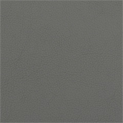 Symphony Classic Granite